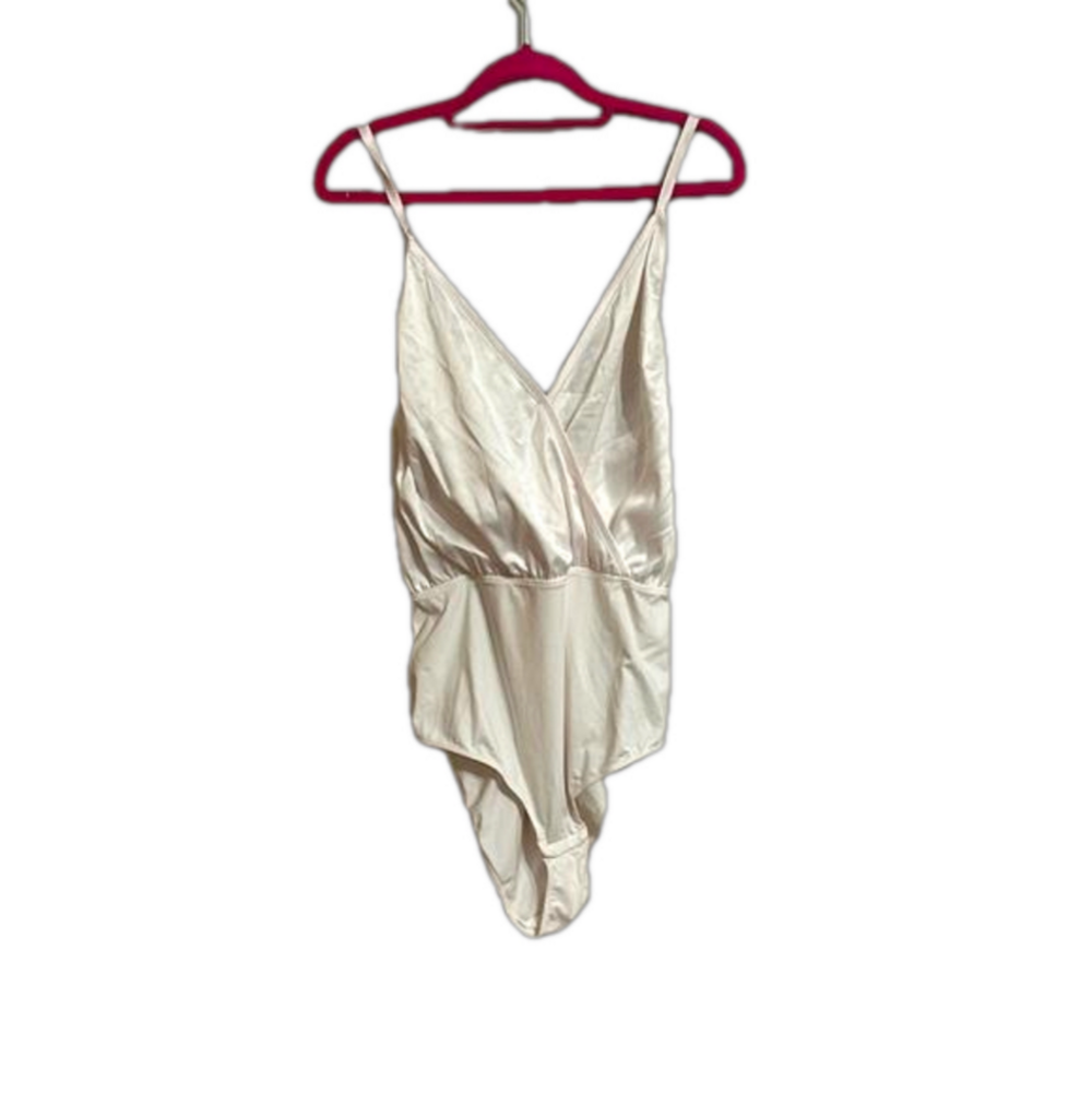 INC Bodysuit